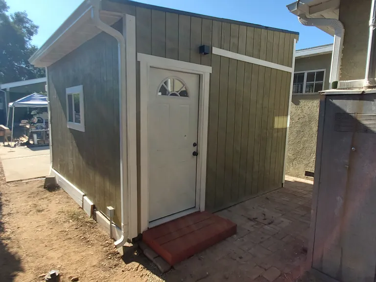 1833 El Sereno Ave — Photo 21