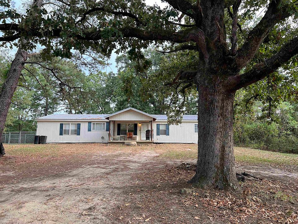 1st image of 2246 County Road 4673