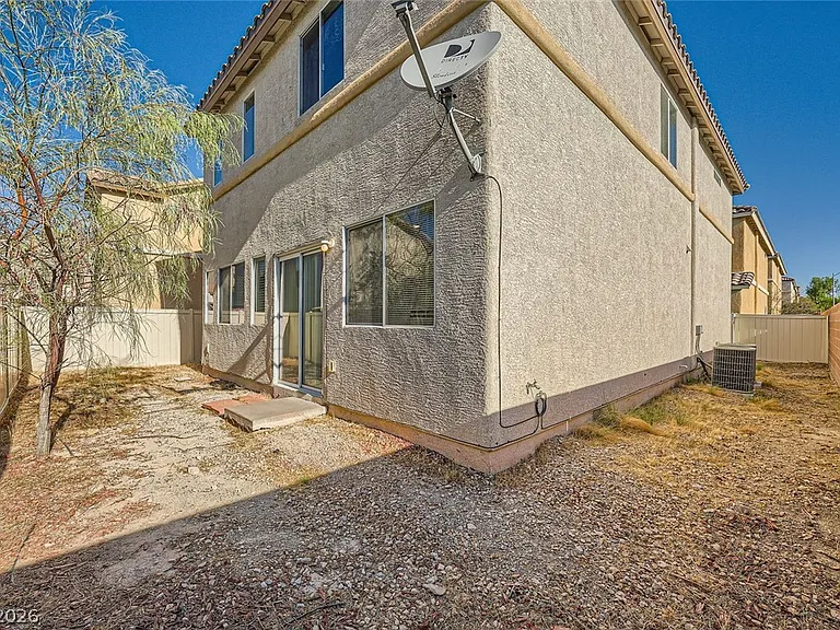 3904 Badgerbrook St — Photo 22
