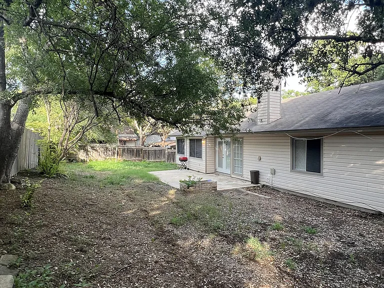 9123 Alpine Trail St — Photo 60