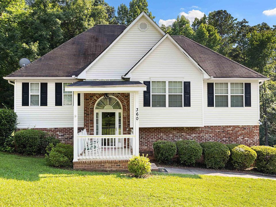 1st image of 360 Amanda Dr