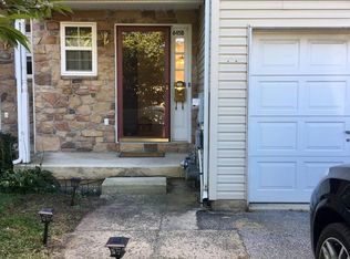 645 Summit St #B, King of Prussia, PA 19406