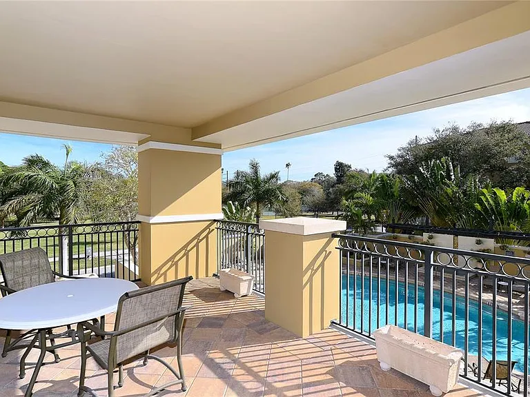 1064 N Tamiami Trl #1522 — Photo 27