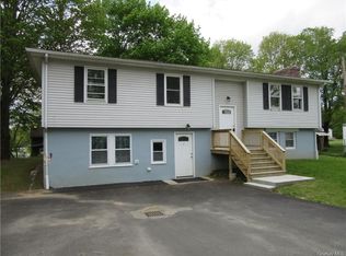 12 Summer St, Dover Plains, NY 12522