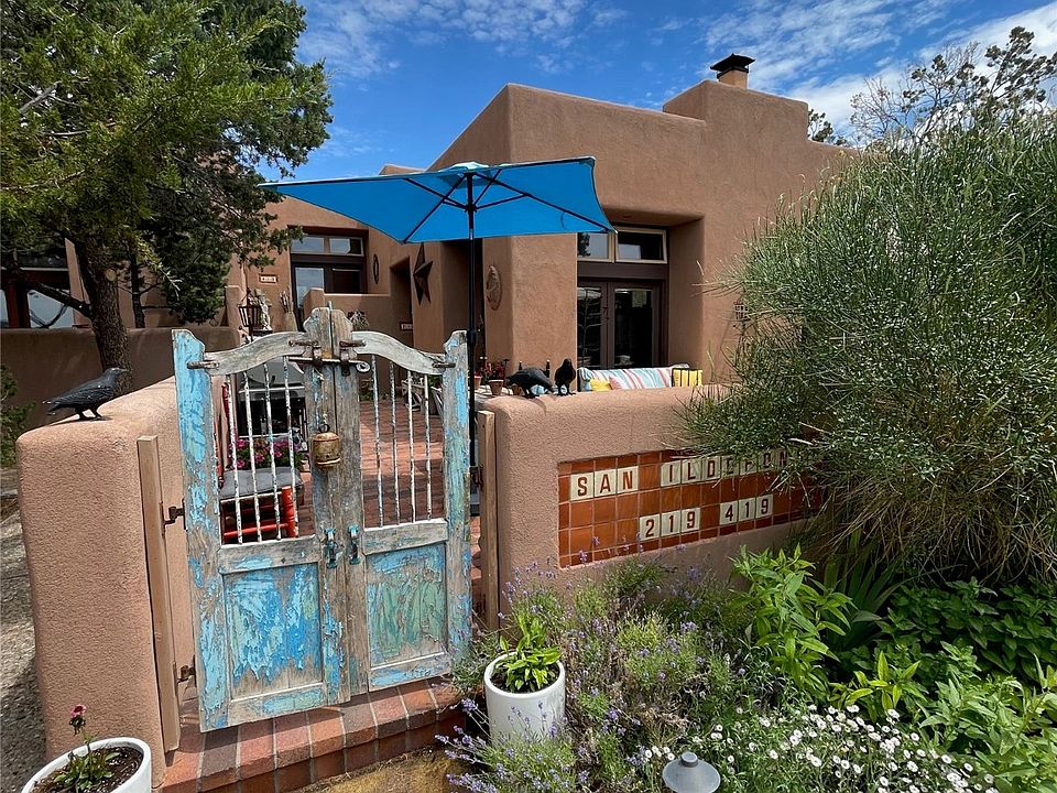 1st image of 12 Pueblo De Cielo Unit 219