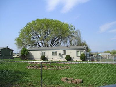160 Goose Haven Ln, Yakima, WA, 98901