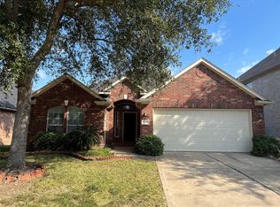 18518 Dural Dr, Houston, TX 77094
