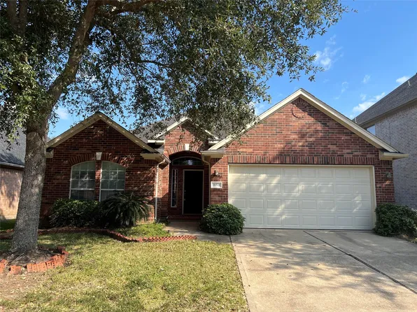 18518 Dural Dr, Houston, TX 77094