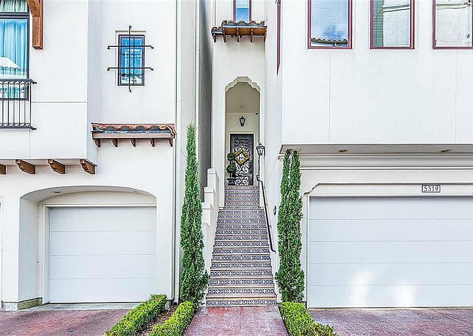 1st image of 5319 Calle Cadiz Pl