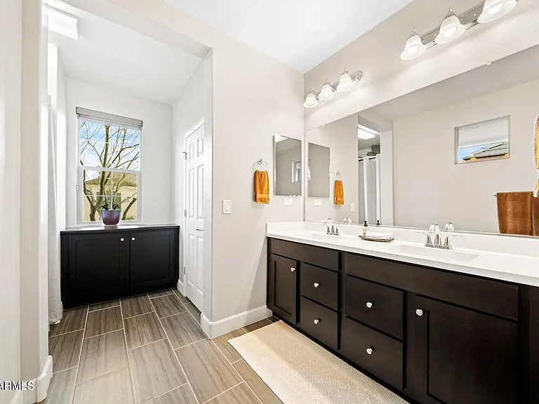 3904 Goldmine Canyon Way — Photo 18