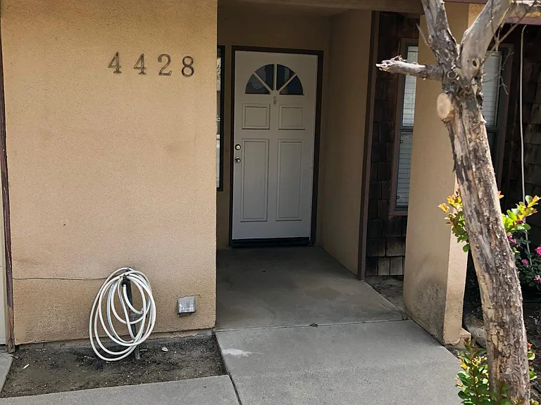 4428 W Douglas Ave #4428 — Photo 28