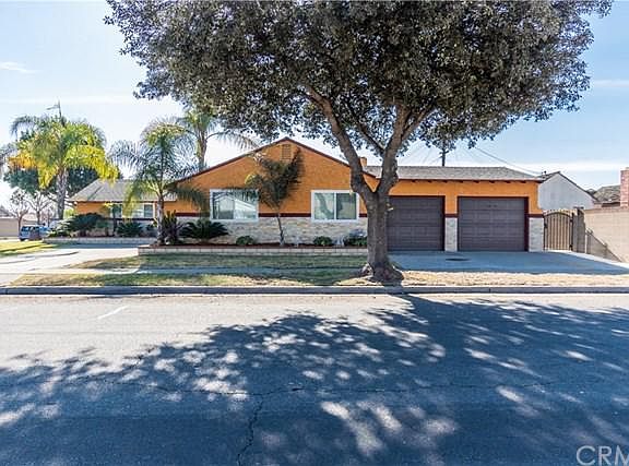 3rd image of 7408 Fillmore Dr
