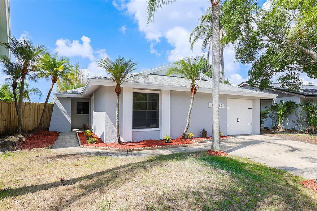 10339 Chadbourne Dr, Tampa, FL 33624 Zillow
