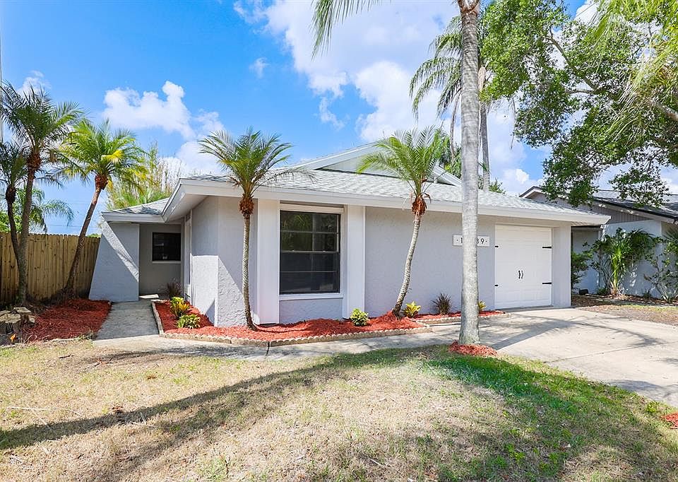 1st image of 10339 CHADBOURNE DRIVE