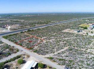 3 Lakeview Loop #3, Del Rio, TX 78840