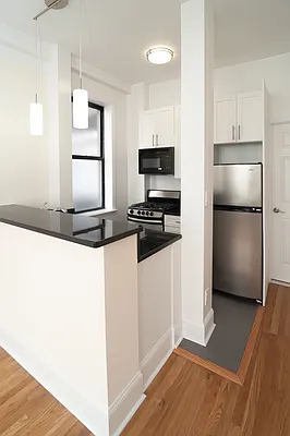 Rented by Citi Habitats | media 27