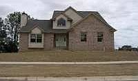1st image of 7854 Audubon Ln