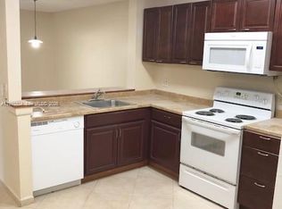 10749 Cleary Blvd APT 101, Fort Lauderdale, FL 33324