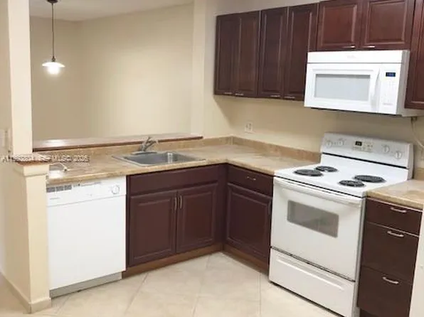 10749 Cleary Blvd APT 101, Fort Lauderdale, FL 33324