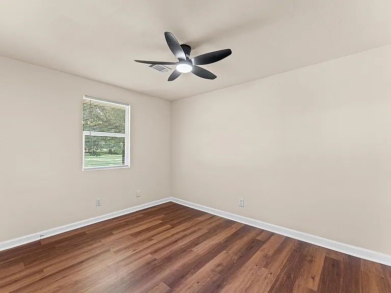1505 Gladiola Ave — Photo 18