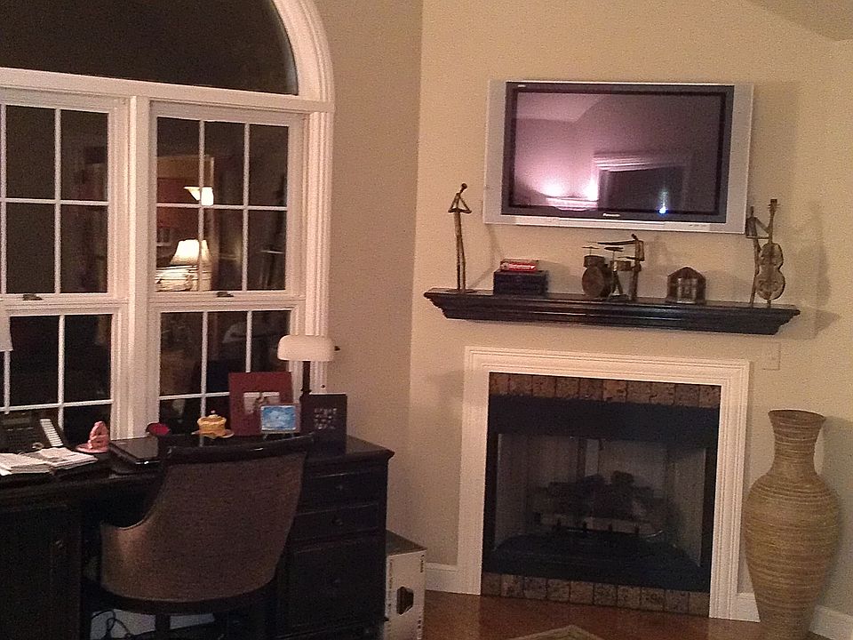 1st image of 307 Whitetail Dr