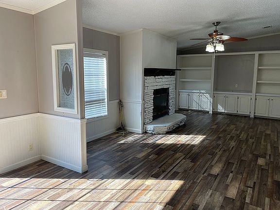 4th image of 157 San Marcos Dr