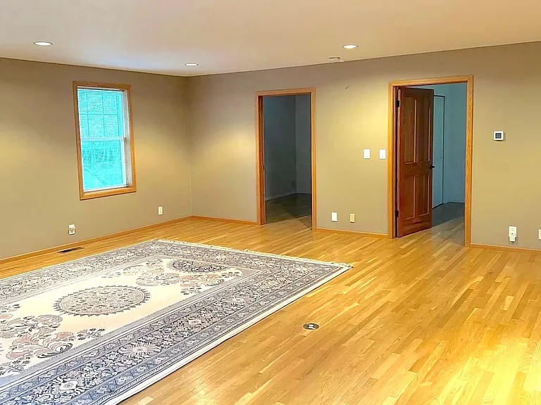 14444 Sunrise Dr NE — Photo 2