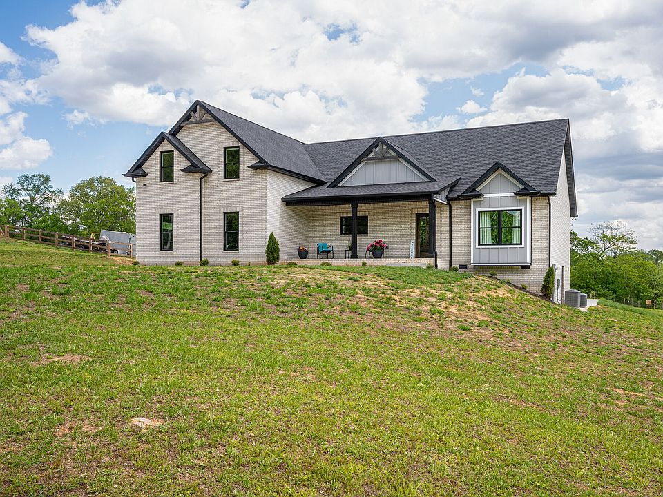 1005 Hickory Point Rd, Clarksville, TN 37043 MLS 2570132 Zillow
