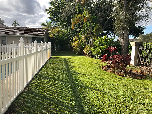 5th image of 12297 NW 2nd Pl