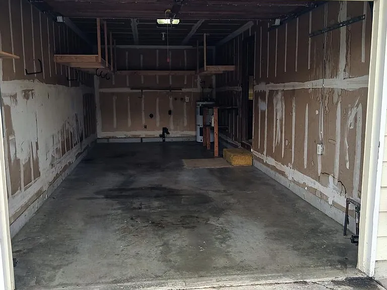 2150 SW Swantown Ave #1 — Photo 11