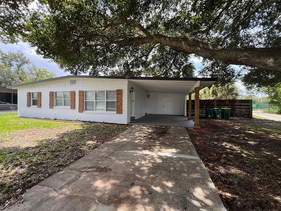 1st image of 1221 CYPRESS LANE