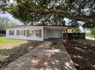 1221 CYPRESS LANE, COCOA, FL 32922
