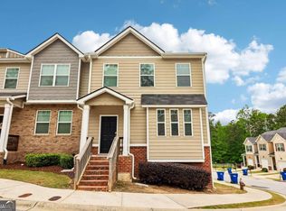 6253 Rockaway Rd, Atlanta, GA 30349