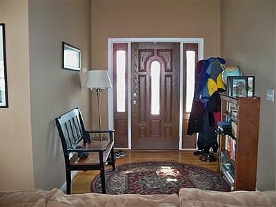 4th image of 1225 Cedar Rock Dr