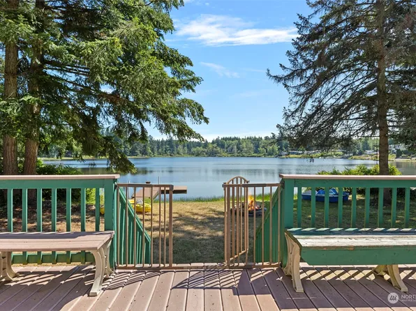 12719 12th Avenue NW, Marysville, WA 98271