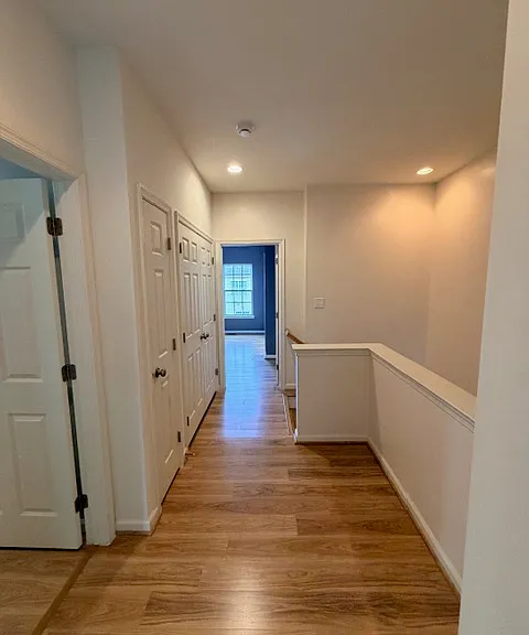 319 S Parkway Dr — Photo 26