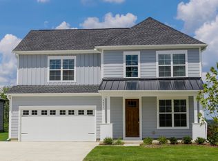 Lakeside Residences, Madison, AL 35757