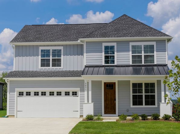 500 Oval Ave NW #502