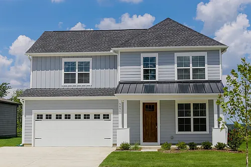 Lakeside Residences Photo 1