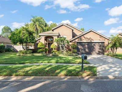 872 Lake Jackson Cir, Apopka, FL, 32703