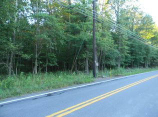 715 Route #1, Henryville, PA