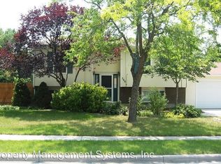 388 E 10450 S, Sandy, UT 84070