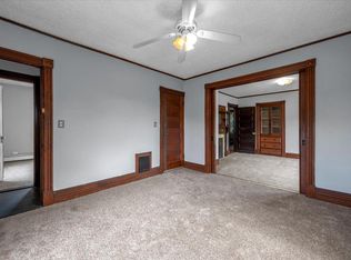 773 East St FLOOR 2, New Britain, CT 06051