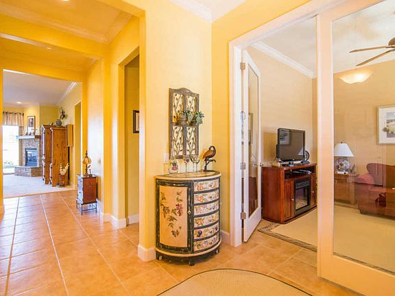 4th image of 4899 S Bonita Bay Dr