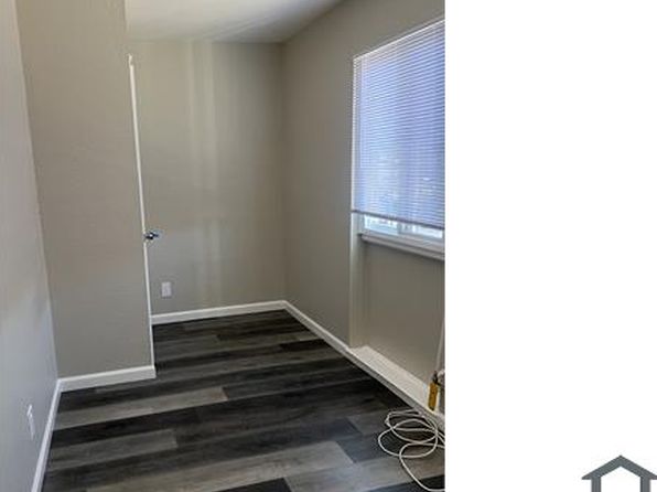 2124 90th Ave APT 11