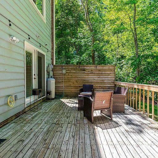 5983 Dixon Dr — Photo 6