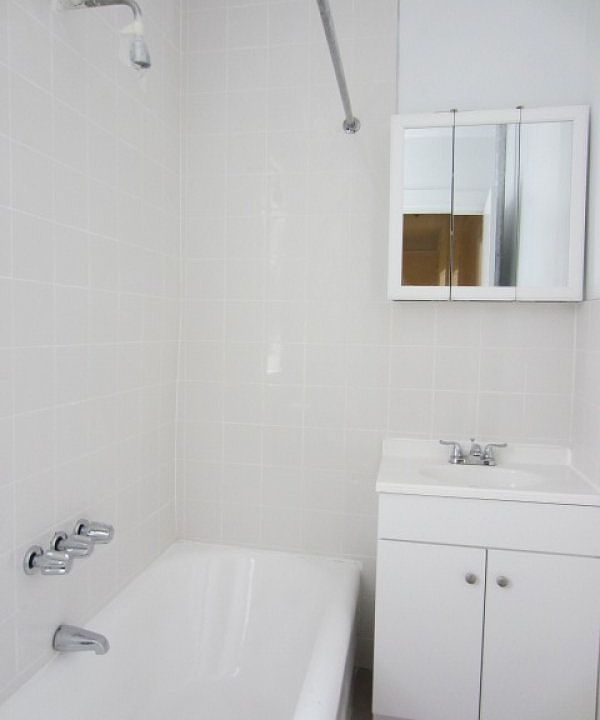 1st image of 19 Vermilyea Ave APT 1C