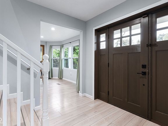 3rd image of 4904 Kessler Boulevard North Dr