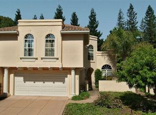 1148 Carlos Privada, Mountain View, CA 94040