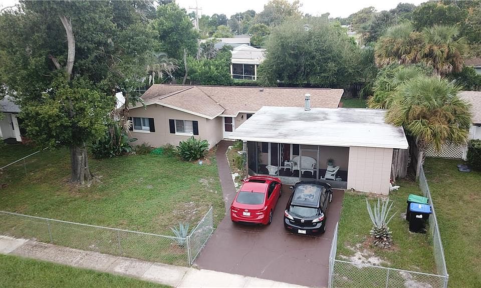 1st image of 2216 Ashland Blvd